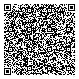 QR код "Сердце"