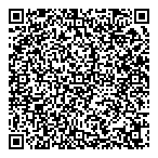 QR код "Ситилинк"