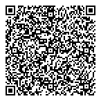 QR код "Скайф"