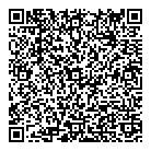 QR код "Ситилинк"