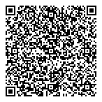 QR код "Гуд Сервис"