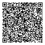 QR код "Ситилинк"
