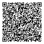 QR код "Gold Phone"
