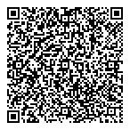 QR код "Device"