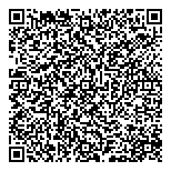QR код "ЛЕПСЕ"