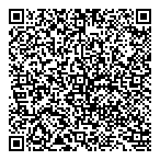 QR код "Спецколеса"