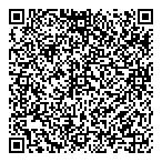 QR код "Сервисный центр"