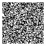 QR код "Эксперт"