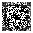 QR код "Ателье"