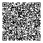 QR код "Ателье"