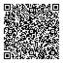 QR код "Оригинал"