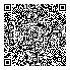 QR код "Безопасник"