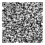 QR код "Дитекс"