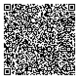 QR код "Технотекс"