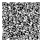 QR код "МастерДом"