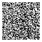 QR код "СПЕКТР"
