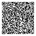 QR код "Hit"