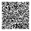 QR код "Ателье"