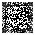 QR код "ДОБРОСТРОЙ"