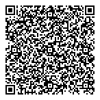 QR код "Ютекс"