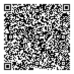QR код "Протект"