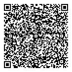 QR код "Арт-Маркет"