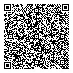 QR код "КупецЪ"