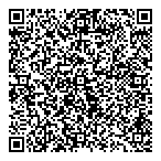 QR код "Антресолъ"
