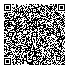 QR код "КАПИТАН"