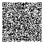 QR код "НСО54.РФ"