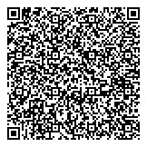 QR код "Евгений Антресолькин"