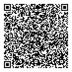 QR код "PickPoint"