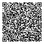 QR код "Мебель нарасхват"