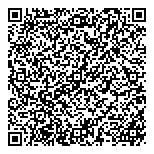 QR код "Novacio"