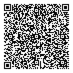 QR код "FEBEST"