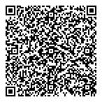QR код "Велесмебель"