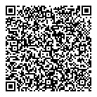 QR код "TelePay"