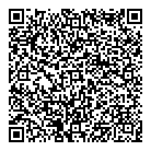 QR код "МебельДар"