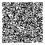 QR код "DREAM HOUSE"