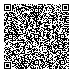 QR код "Liveco"