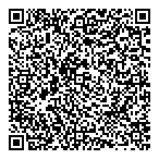 QR код "КРОВАТИ43"