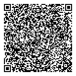 QR код "Giulia Novars"