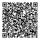 QR код "Comepay"