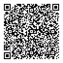 QR код "Comepay"