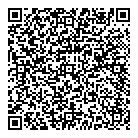 QR код "Comepay"