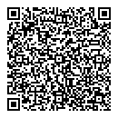 QR код "Qiwi"