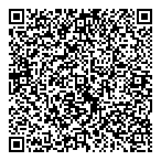 QR код "Мадина"