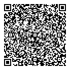 QR код "ЕНИС"