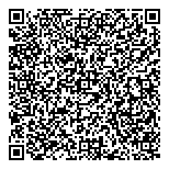 QR код "Фаворит"