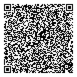QR код "Ваш лофт"